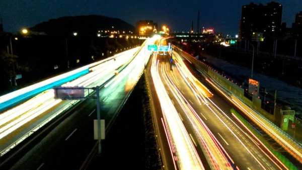 Long Exposure Camera 2 скриншот 6