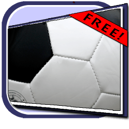 Tottenham Hotspur-Daily Stats иконка