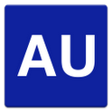 Auto Uploader icon