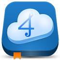 Music Downloader 1.10