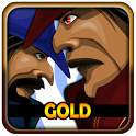 Clash Of Mages Gold 3.0.0