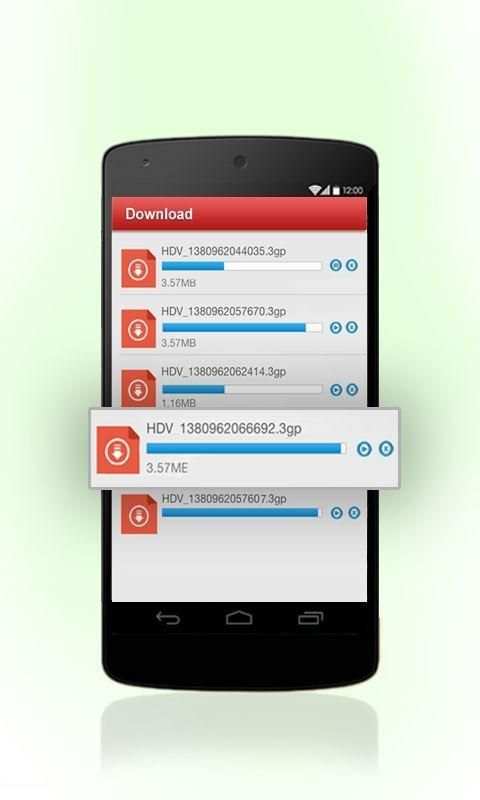 You Download скриншот 8