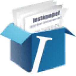iPaper icon