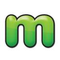Myfone 2.74