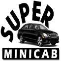 Heathrow Airport Transfer on 9Apps