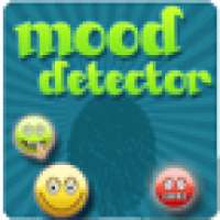Mood detector on 9Apps