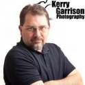 Kerry Garrison Photography