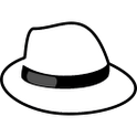 Spy Toolkit Free icon