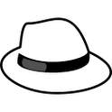Spy Toolkit 1.0.1