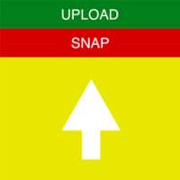 Snap Upload