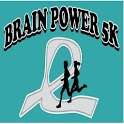 Brain Power 5K on 9Apps