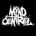 MindControl on 9Apps