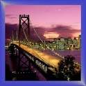 Travel The World Cities 20.0