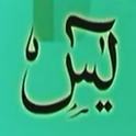 Surah Yaasin icon