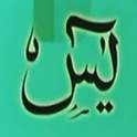 Surah Yasin Ustaz Hj Dzul karn 1.0
