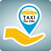 Taxi Sur Ltda Cliente