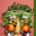 Raw food recipes and ideas