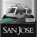 railwegofree 1.5.1