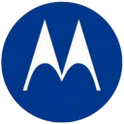 BEFAST - Motorola Solutions icon