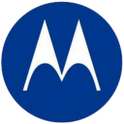 BEFAST - Motorola Solutions on 9Apps