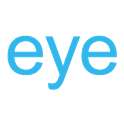 eye - Eye Tracking Prank App