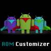 ROM Customizer on 9Apps