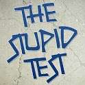 The Stupid Test on 9Apps
