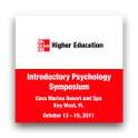 Psychology Symposium on 9Apps
