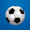 Coventry - 2012 Games icon