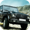 Brigade: Mafia Cars icon