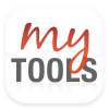 MyTools Mobile Presenter on 9Apps