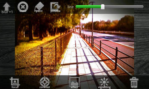 Toy Camera Collection screenshot 2