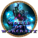 World of WarCraft icon