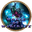 World of WarCraft 1.2