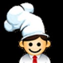 Todos a cocinar icon