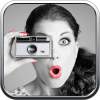 Color Splash Fx 1.0