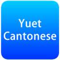 Cantonese Typing Method on 9Apps