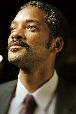 Will Smith App Games + Social screenshot 5