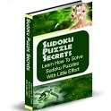 Sudoku Secrets Guide on 9Apps