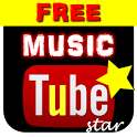 Search Free Music Tube Star