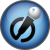 Karaoke By PureSolo icon