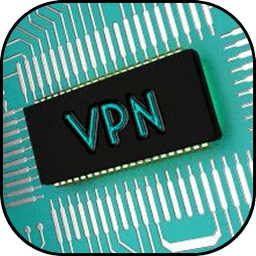 VPN Proxy WiFi Tips icon