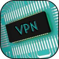 VPN Proxy WiFi Tips