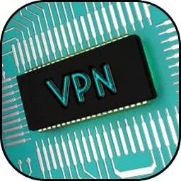 VPN Proxy WiFi Tips 1.0