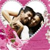 Love Photo Frames иконка