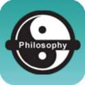 Philosophy on 9Apps