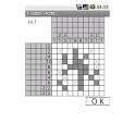 DOT PICT LOGIC LITE 1.2