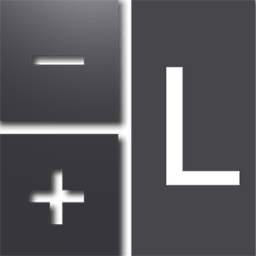 Android L Calculator 1.0