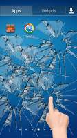 Broken Screen & Funny Joke screenshot 2