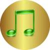 My MP3 Player 1.0